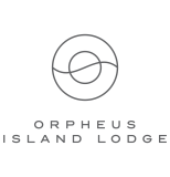 LOGO ORHEUS