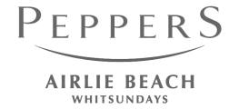 LOGO PEPPERS AIRLIE